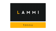 Producent: LAMMI-FUNDAMENT