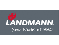 LANDMANN