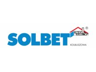 SOLBET KOLBUSZOWA