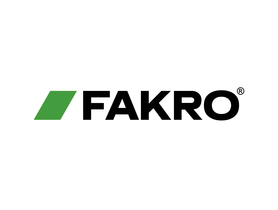 FAKRO