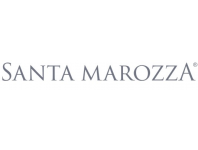 SANTA MAROZZA