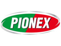 PIONEX HQS