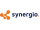 SYNERGIO S.A.