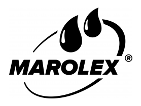 Marolex Sp. z o.o.
