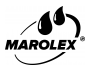 MAROLEX