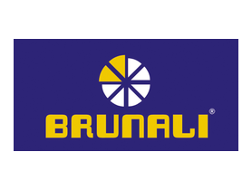 Brunali Sp. z o.o.