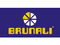 BRUNALI