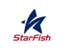 STARFISH