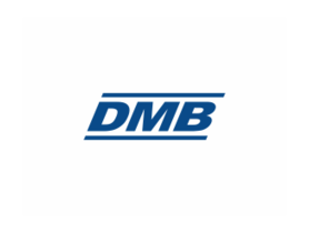 DMB Tomasz Dembczyński