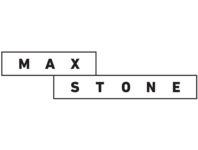 MAX-STONE