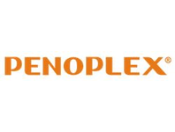 PENOPLEX