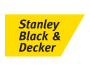 STANLEY BLACK & DECKER