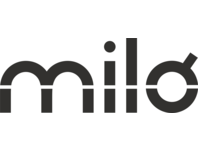 MILÓ