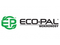 ECO-PAL