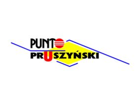 Punto Pruszyński Sp. z o.o.