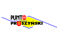 PUNTO PRUSZYŃSKI