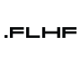 FLHF