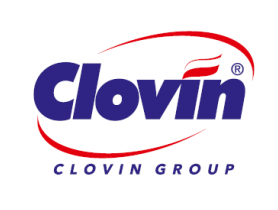 Clovin S.A.