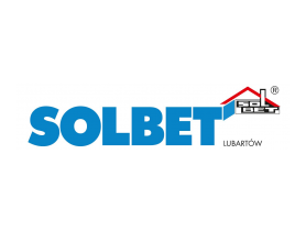 Solbet Lubartów  S.A.