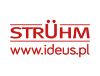 IDEUS