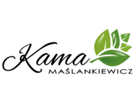 KAMA