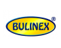 BULINEX