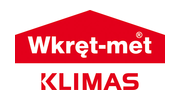 Producent: KLIMAS