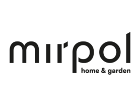 Mirpol Sp. z o.o.
