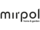 Mirpol Sp. z o.o.