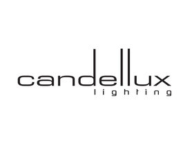 Candellux Lighting Sp. z o.o.