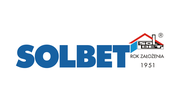 Producent: SOLBET SOLEC KUJAWSKI