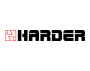 HARDER