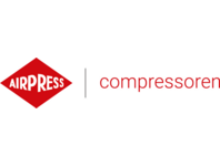 AIRPRESS