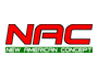 NAC