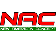 NAC