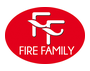 FIRE FAMILY