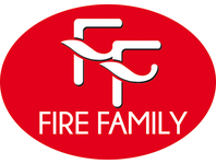 FIRE FAMILY