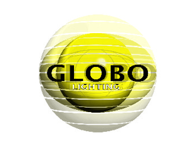Globo Eastern Europe s.r.o.