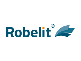 ROBELIT