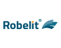 ROBELIT