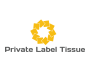 PRIVATE LABEL TISSUE