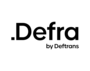 DEFTRANS