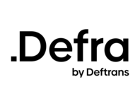 DEFTRANS