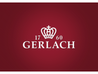 GERLACH