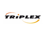 TRIPLEX