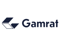 GAMRAT