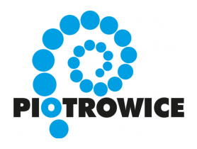 Piotrowice Sp. z o.o.