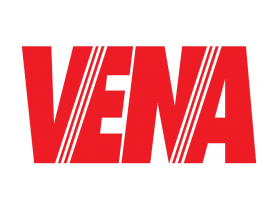 VENA