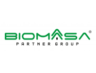 BIOMASA PARTNER GROUP