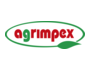 AGRIMPEX